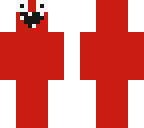 red derp