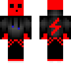 red slime ftw