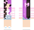 remake
