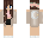 remake edit