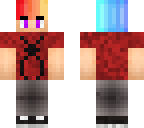 request for nick