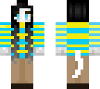 request from im_temmie