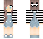 request please nother edit