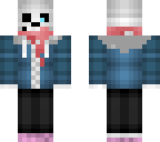 rest in peace - papyrus