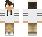 reupload