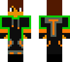 rfferfer