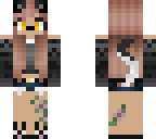 rhbtb