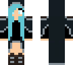 roleplay ready skin 23