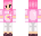 rose quartz