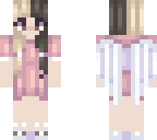 rtyu