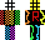 rubix cube