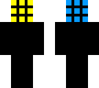 rubix cube