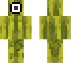 s0ggeanguria