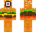 s0ggeburger