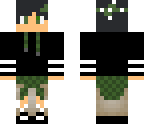 sa5