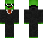 sadfgfhhgfdsc
