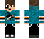 san jose sharks