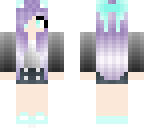 sanao
