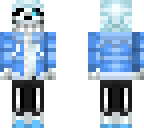 sans