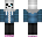 sans