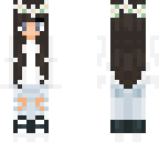 sapphirebree's skin 2