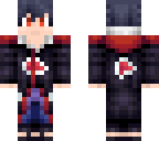 sasuke