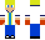 sean mini