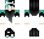 senpai_chan