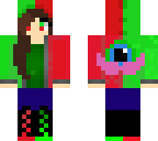 septiplier edit