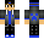 shadowdadinoyt