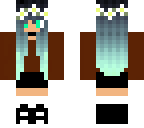 sharon