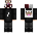 shepzi pvp skin