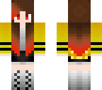 sherbertgames