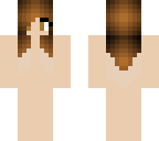 short hair base