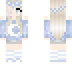 shorts 1 block longer