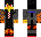 shotfire7