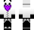 sick panda