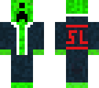 siegelord2016