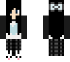 silver's pj