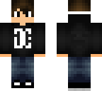 skin  swag