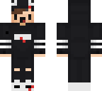 skin 05