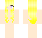 skin base