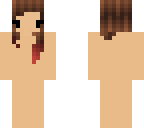 skin base