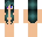 skin base