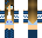 skin edit