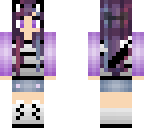 skin for glitz