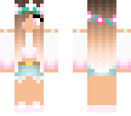 skin for kyah2
