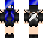 skin hermosa v b