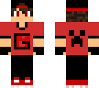 skin pro