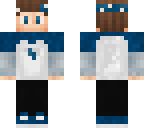 skin pvp